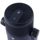 میکروفون رومیزی Fantech Leviosa Max MCX03