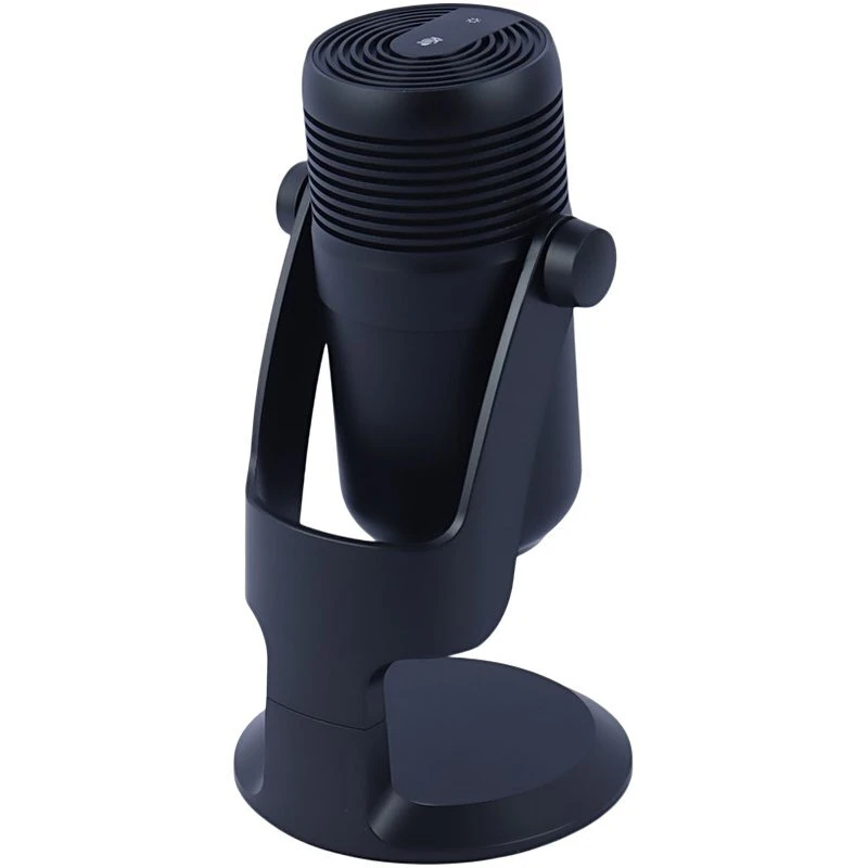 میکروفون رومیزی Fantech Leviosa Max MCX03