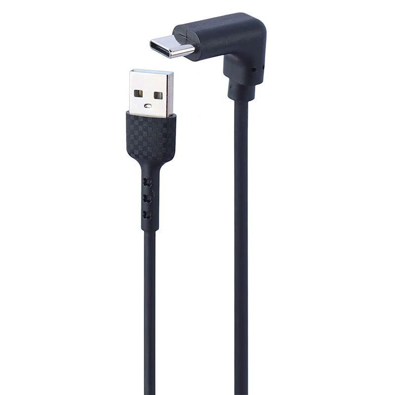 میکروفون رومیزی Fantech Leviosa Max MCX03