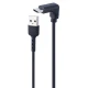 میکروفون رومیزی Fantech Leviosa Max MCX03
