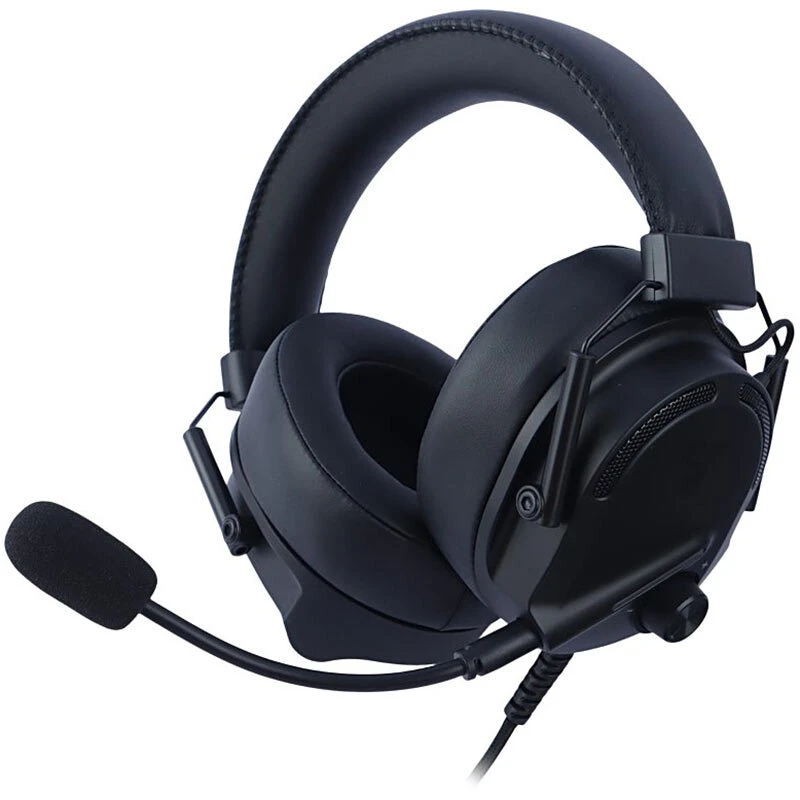 هدست گیمینگ سیم دار Fantech ALTO 7.1 HG26