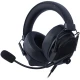 هدست گیمینگ سیم دار Fantech ALTO 7.1 HG26