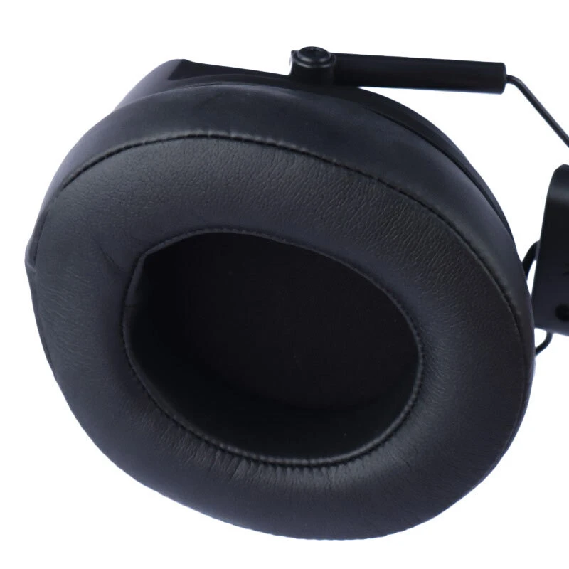 هدست گیمینگ سیم دار Fantech ALTO 7.1 HG26