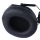 هدست گیمینگ سیم دار Fantech ALTO 7.1 HG26