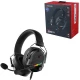 هدست گیمینگ سیم دار Fantech ALTO 7.1 HG26