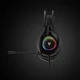 هدست گیمینگ سیم دار Fantech Orbit HG25