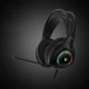 هدست گیمینگ سیم دار Fantech Orbit HG25