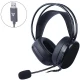 هدست گیمینگ سیم دار Fantech Aurora 7.1 HG29