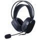 هدست گیمینگ سیم دار Fantech Aurora 7.1 HG29