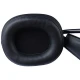 هدست گیمینگ سیم دار Fantech Aurora 7.1 HG29