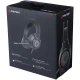 هدست گیمینگ سیم دار Fantech Portal HQ55