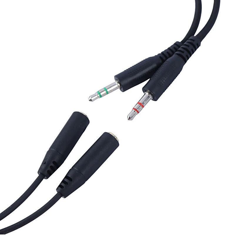 هدست گیمینگ سیم دار Fantech Portal HQ55