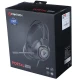 هدست گیمینگ سیم دار Fantech Portal HQ55