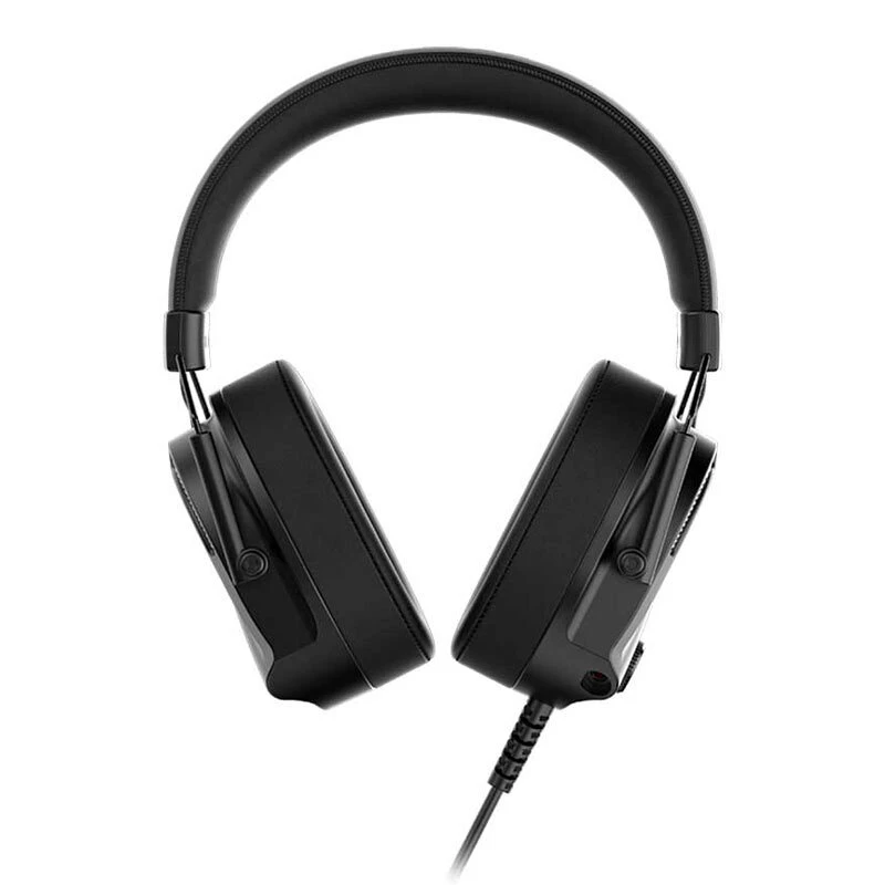 هدست گیمینگ سیم دار Fantech ALTO 7.1 HG26