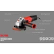 مینی فرز 950 وات دنلکس DX-2395