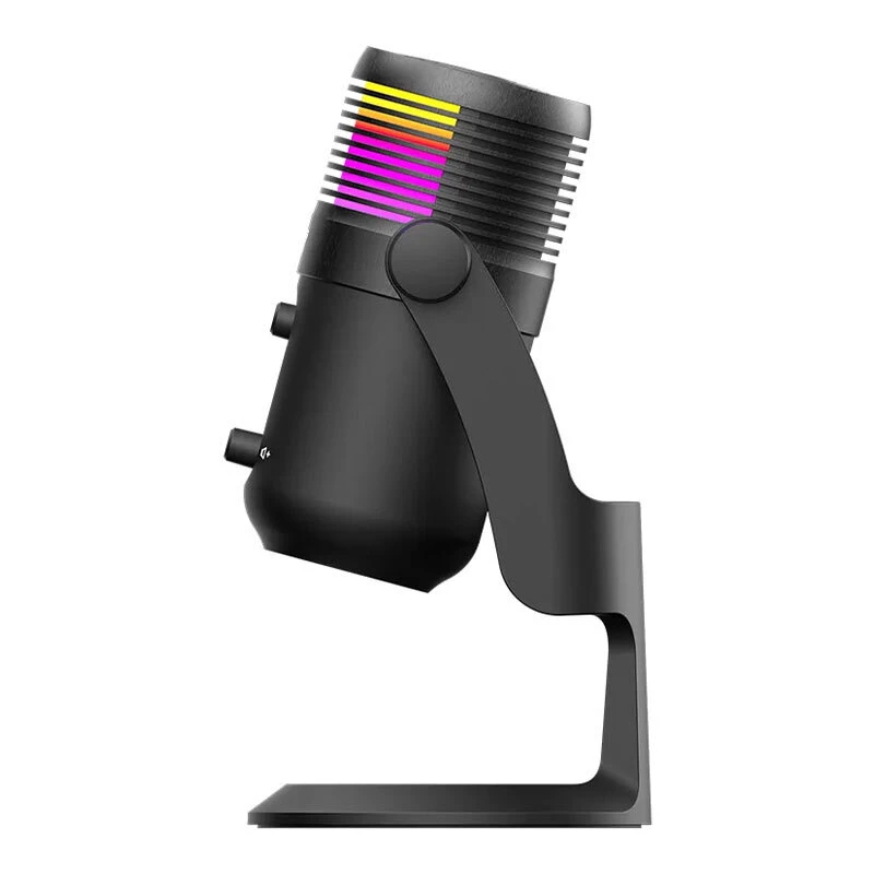 میکروفون رومیزی Fantech Leviosa Max MCX03