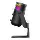 میکروفون رومیزی Fantech Leviosa Max MCX03