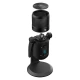 میکروفون رومیزی Fantech Leviosa Max MCX03