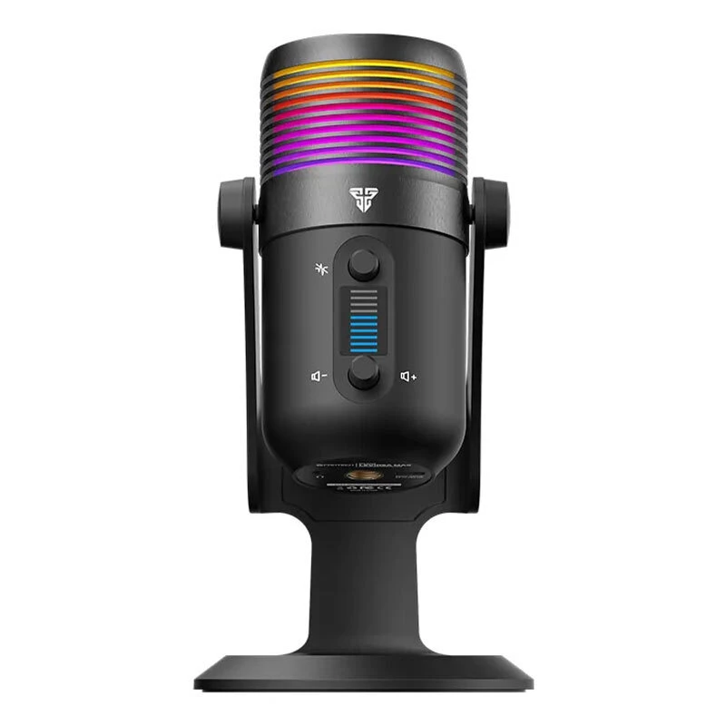میکروفون رومیزی Fantech Leviosa Max MCX03