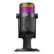 میکروفون رومیزی Fantech Leviosa Max MCX03