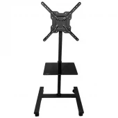 پایه ایستاده تلویزیون 29 تا 55 اینچ ال سی دی آرم TR-120