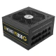 پاور ماژولار 850 وات گیم دیاس Gamdias HELIOS P2-850G V2 Gold
