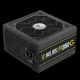 پاور ماژولار 850 وات گیم دیاس Gamdias HELIOS P2-850G V2 Gold
