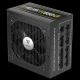 پاور ماژولار 850 وات گیم دیاس Gamdias HELIOS P2-850G V2 Gold