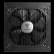 پاور ماژولار 850 وات گیم دیاس Gamdias HELIOS P2-850G V2 Gold