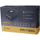 پاور ماژولار 850 وات گیم دیاس Gamdias HELIOS P2-850G V2 Gold