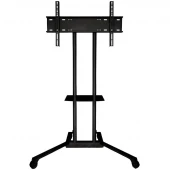 پایه ایستاده تلویزیون 42 تا 75 اینچ ال سی دی آرم TR-160