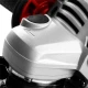مینی فرز 750 وات دنلکس DX-2175