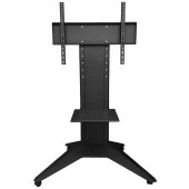 پایه ایستاده تلویزیون 32 تا 75 اینچ ال سی دی آرم TR-175