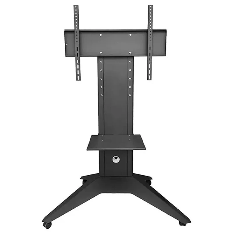 پایه ایستاده تلویزیون 55 تا 100 اینچ ال سی دی آرم TR-185