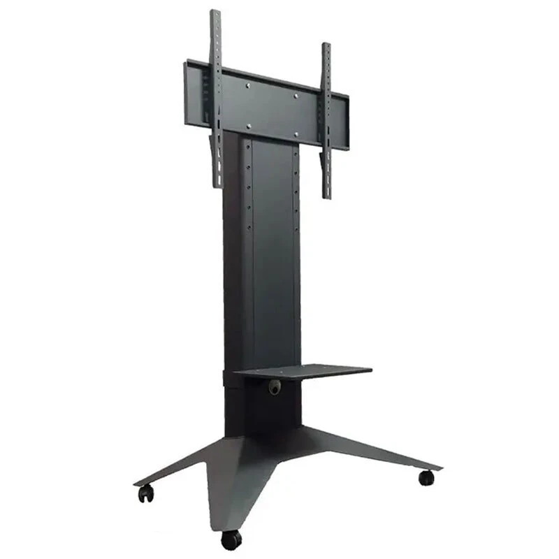 پایه ایستاده تلویزیون 55 تا 100 اینچ ال سی دی آرم TR-185