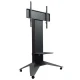 پایه ایستاده تلویزیون 55 تا 100 اینچ ال سی دی آرم TR-185