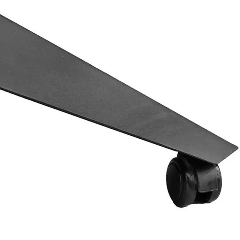 پایه ایستاده تلویزیون 55 تا 100 اینچ ال سی دی آرم TR-185