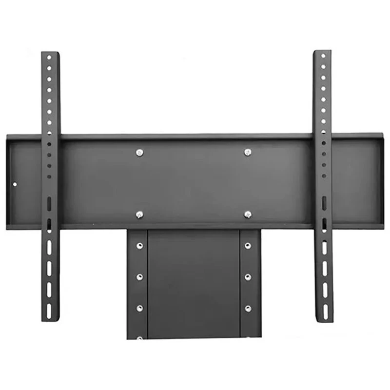 پایه ایستاده تلویزیون 55 تا 100 اینچ ال سی دی آرم TR-185