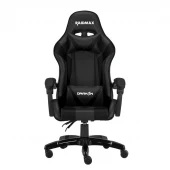 صندلی گیمینگ ریدمکس Raidmax Drakon Rookie DK602