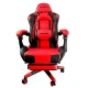 صندلی گیمینگ ریدمکس Raidmax Drakon DK709