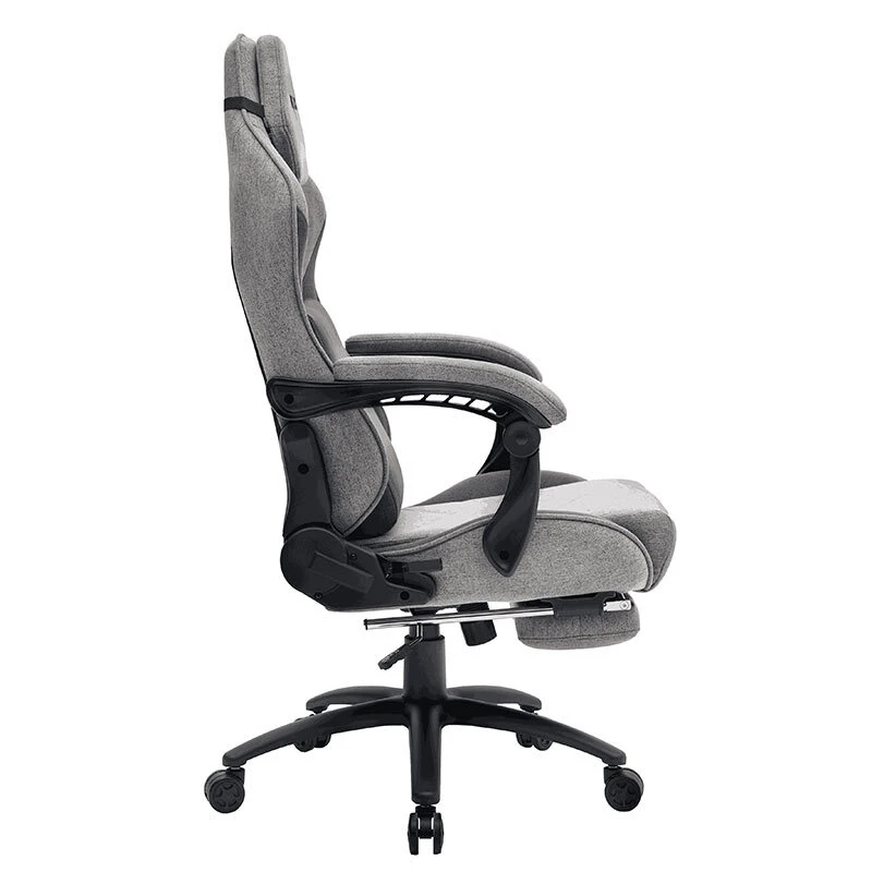 صندلی گیمینگ ریدمکس Raidmax Drakon DK719