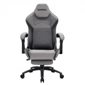 صندلی گیمینگ ریدمکس Raidmax Drakon DK719
