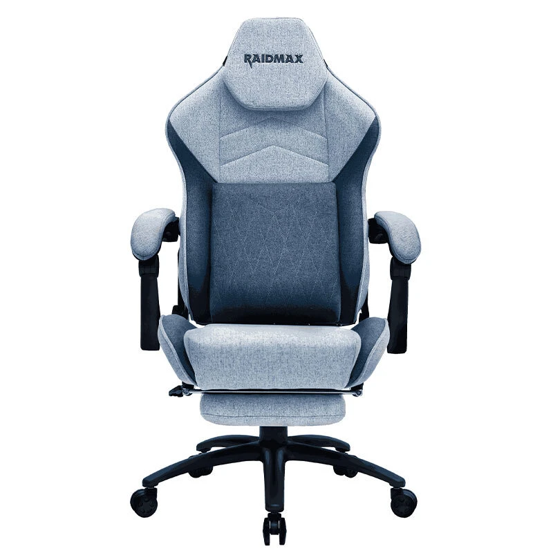 صندلی گیمینگ ریدمکس Raidmax Drakon DK719
