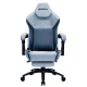 صندلی گیمینگ ریدمکس Raidmax Drakon DK719