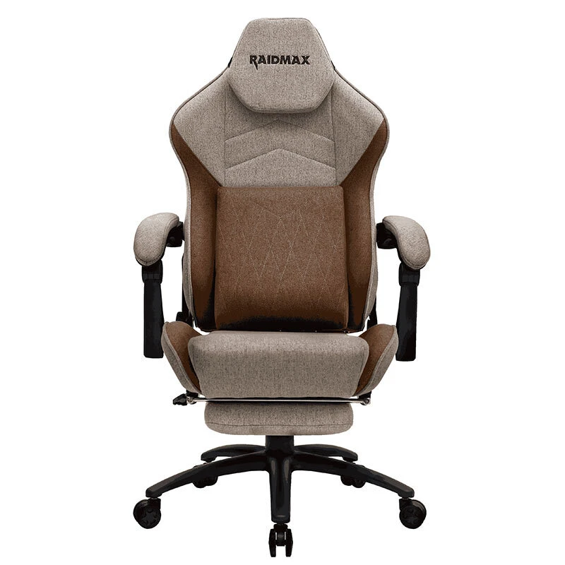 صندلی گیمینگ ریدمکس Raidmax Drakon DK719