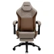 صندلی گیمینگ ریدمکس Raidmax Drakon DK719