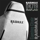 صندلی گیمینگ ریدمکس Raidmax Drakon DK719