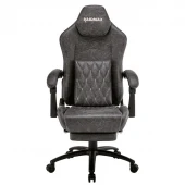 صندلی گیمینگ ریدمکس Raidmax Drakon DK729
