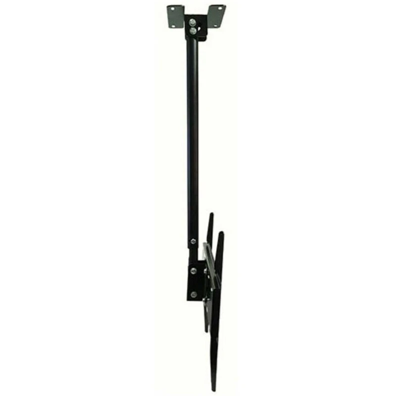 پایه سقفی تلویزیون 32 تا 65 اینچ LCDARM C-1200