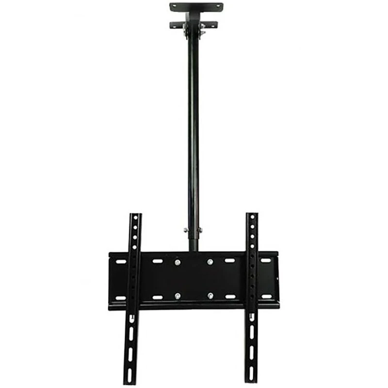 پایه سقفی تلویزیون 32 تا 65 اینچ LCDARM C-1200